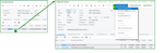2019-05-23 12_18_25-002 RV kontrak.png