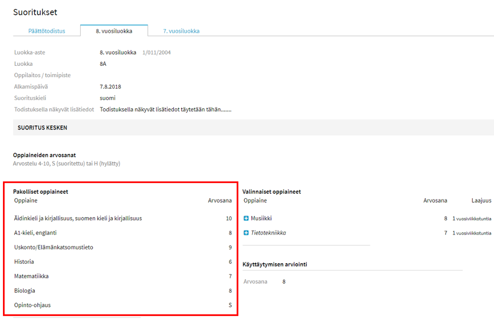 2019-05-23 13_41_43-Copy of Digipäivä_ yhteinen kalvosetti - Google Slides.png