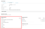 2019-05-23 13_41_43-Copy of Digipäivä_ yhteinen kalvosetti - Google Slides.png
