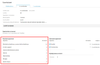 2019-05-23 13_41_43-Copy of Digipäivä_ yhteinen kalvosetti - Google Slides.png