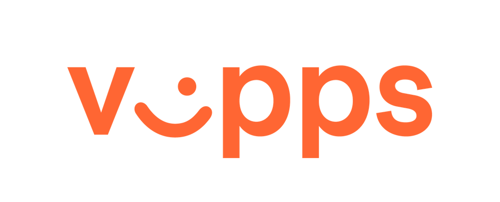 vipps-rgb-oransje-pos (1).png