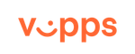 vipps-rgb-oransje-pos (1).png