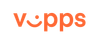 vipps-rgb-oransje-pos (1).png