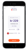 vippsregninger-ferdig-mobil.PNG.thumb.1280.1280.png