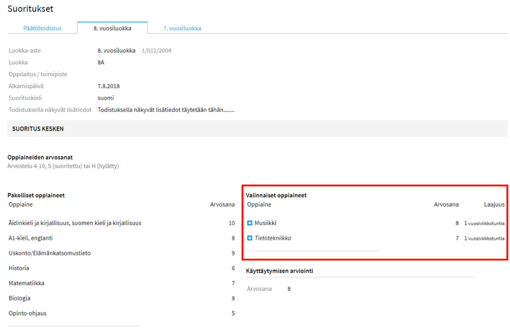 2019-05-23 13_47_11-Copy of Digipäivä_ yhteinen kalvosetti - Google Slides.png