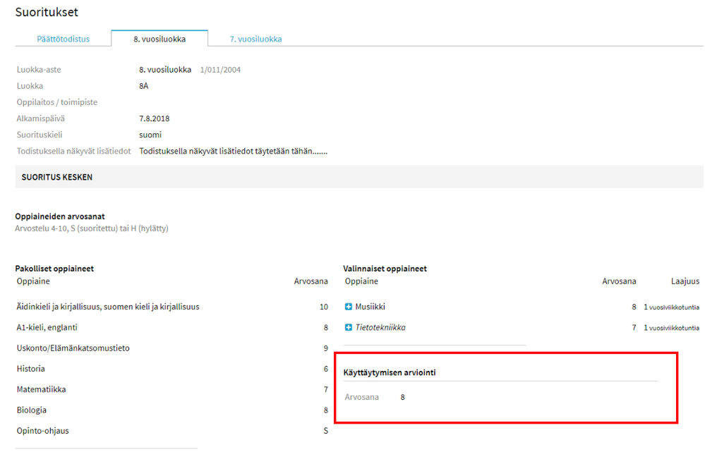 2019-05-23 13_53_16-Copy of Digipäivä_ yhteinen kalvosetti - Google Slides.png