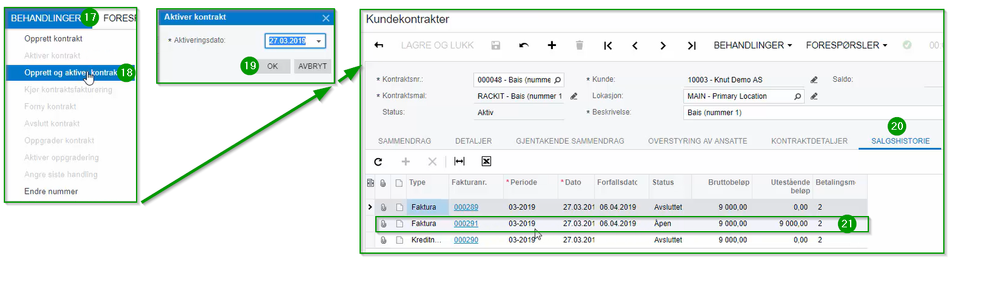 2019-05-23 13_04_12-NÅ.png