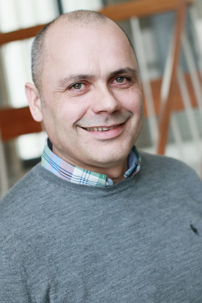 Geir Dahl_Læringssenteret_blid.jpg