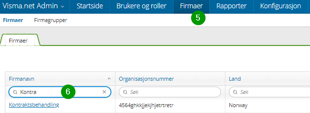 AK KF 003.png
