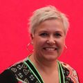 monika tveit