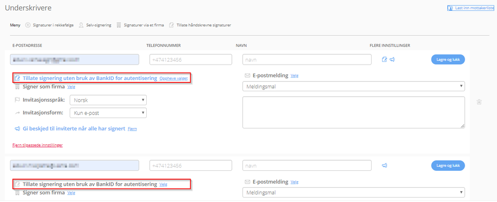 handwritten signature 3NO.png