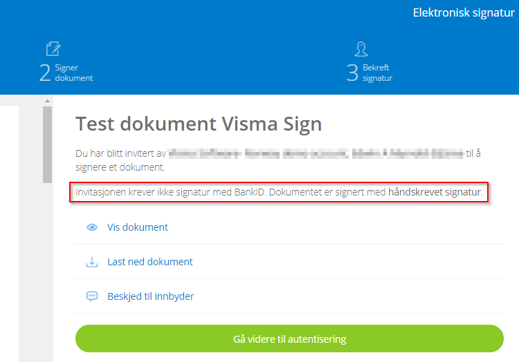 handwritten signature 4NO.png