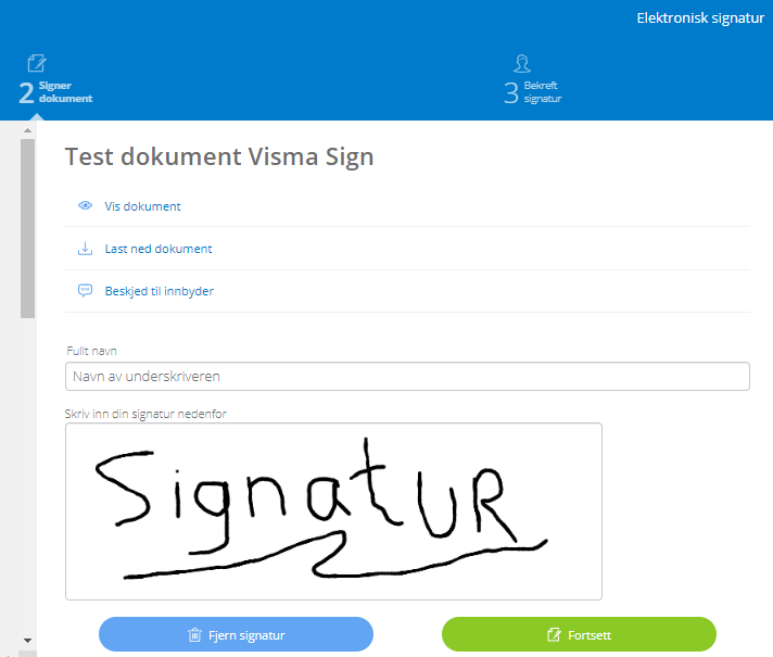 handwritten signature 5NO.png