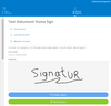 handwritten signature 6NO.png