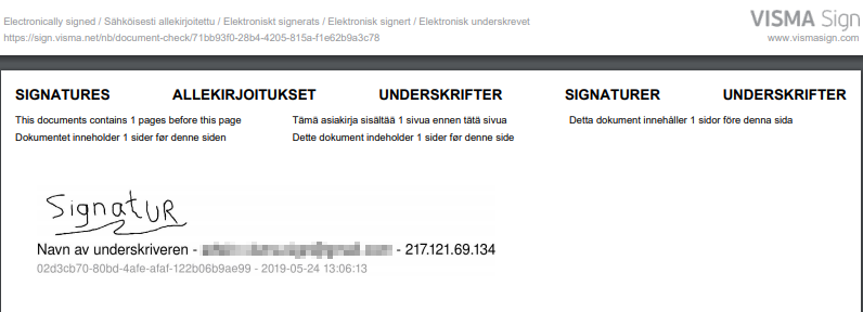 handwritten signature 7NO.png