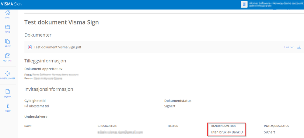 handwritten signature 8NO.png