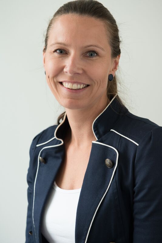 Camilla-profilbilde (1).jpg