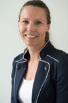 Profile (Camilla Dahlen)