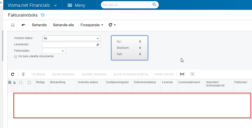 Fakturainnboks.png