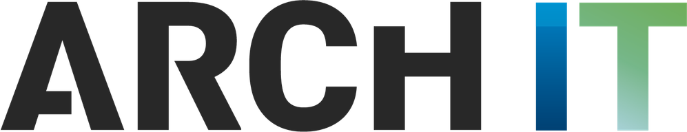 Arch-it__logo.png