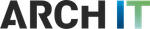 Arch-it__logo.png