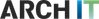 Arch-it__logo.png