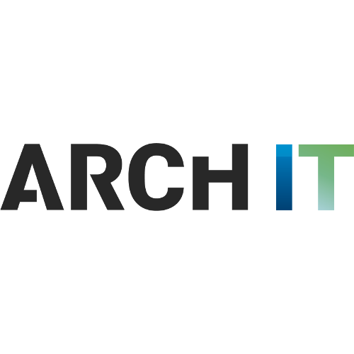 Arch-it__logo-vierkant.png