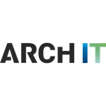 Arch-it__logo-vierkant.png