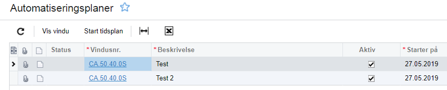 Automatiseringsplan.png