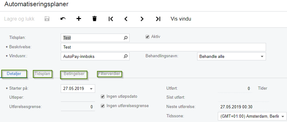 Automatiseringsplan 2.png