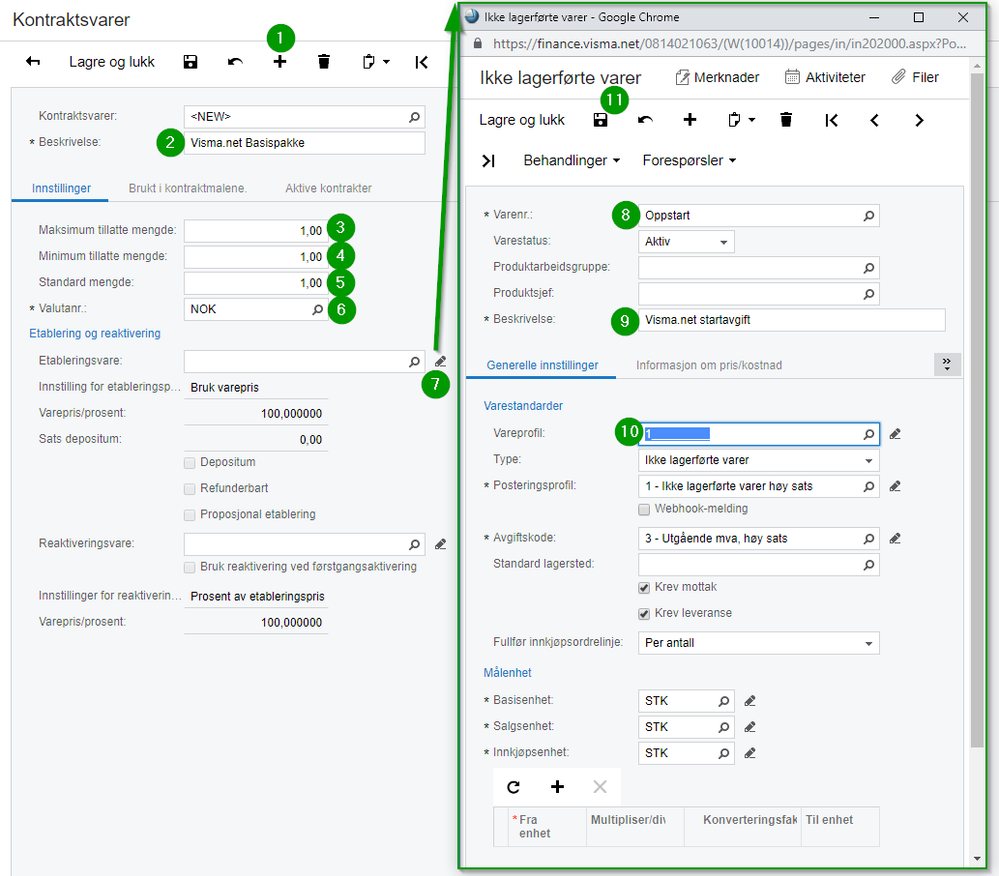 2019-05-27 12_20_13-Kontraktsvarer.png 001.png