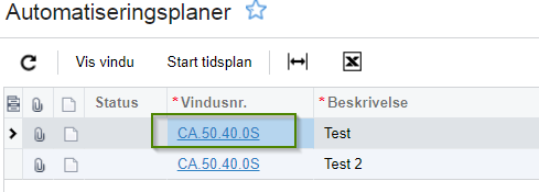 Automatiseringsplan 3.png