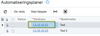 Automatiseringsplan 3.png