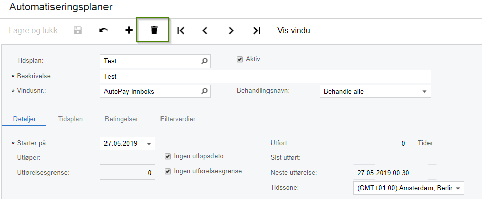 Automatiseringsplan 4.png