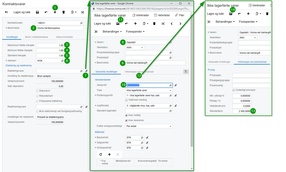 2019-05-27 12_20_13-Kontraktsvarer.png 001.png