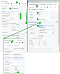 2019-05-27 13_10_59-2019-05-27 12_20_13-Kontraktsvarer.png 001.png