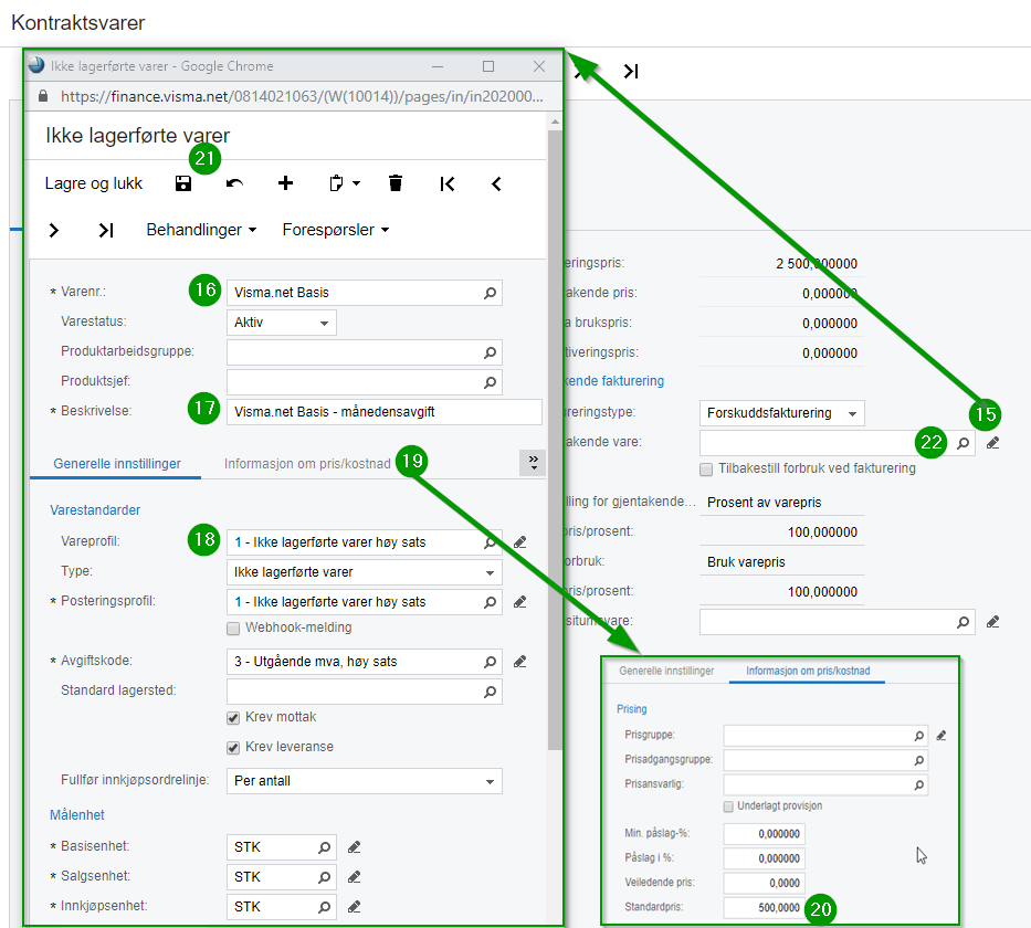 2019-05-27 13_19_30-Kontraktsvarer.png 002.png