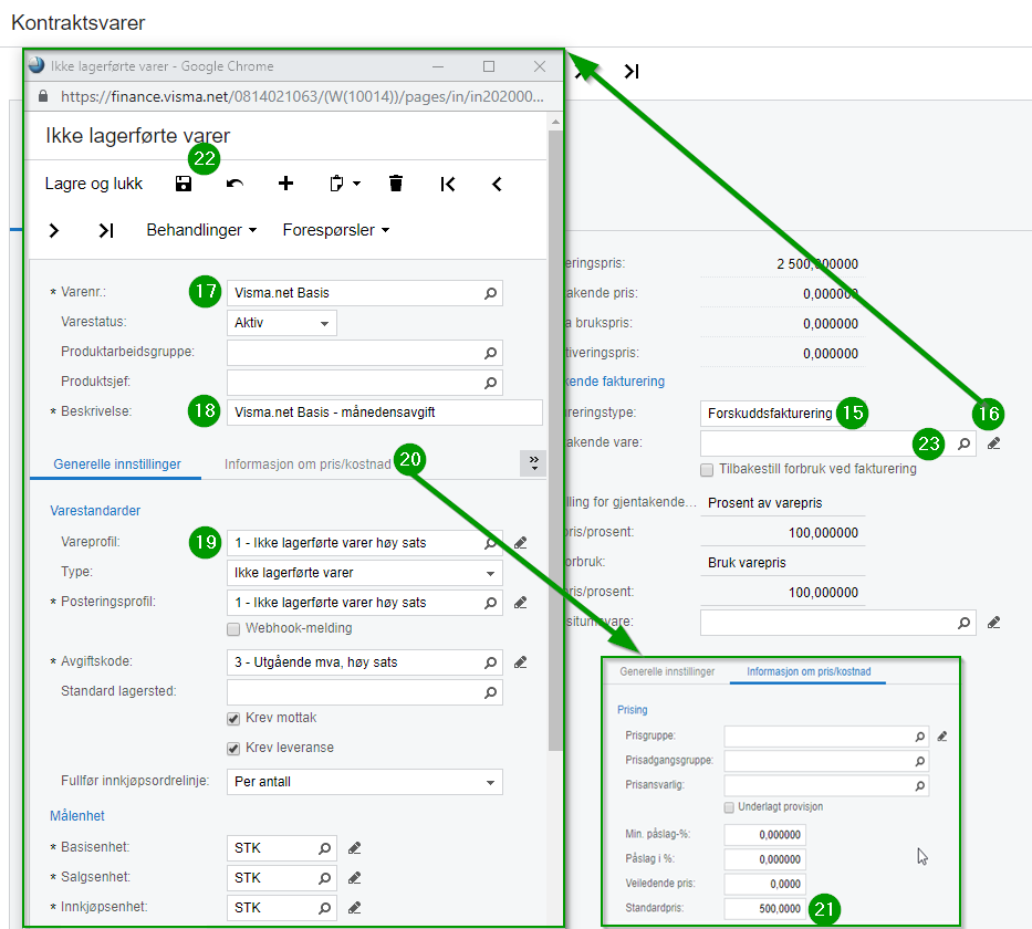2019-05-27 13_19_30-Kontraktsvarer.png 002.png