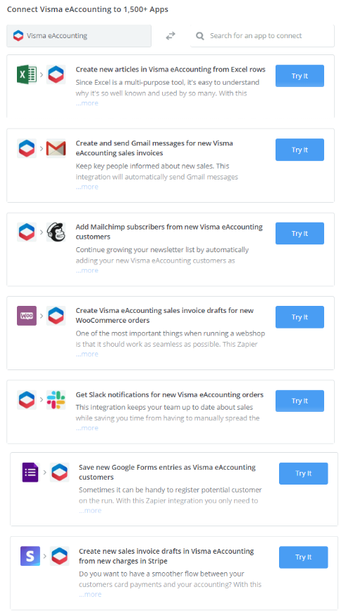 Zapier_7_templates.PNG