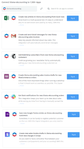 Zapier_7_templates.PNG