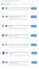 Zapier_7_templates.PNG