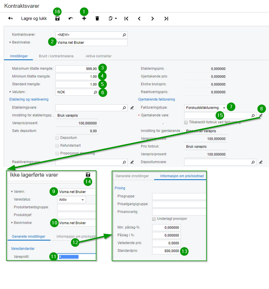 2019-05-27 14_54_15-2019_05_27_14_47_16_Kontraktsvarer.png 004.png