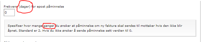 autoinvoice.PNG
