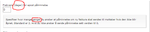 autoinvoice.PNG