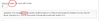 autoinvoice.PNG