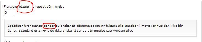 autoinvoice.JPG