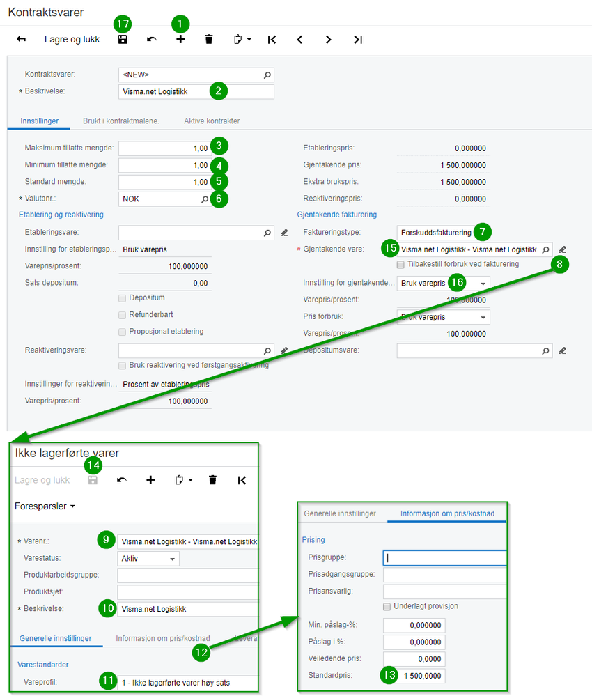 2019-05-27 15_29_55-2019_05_27_15_16_51_.png 005.png
