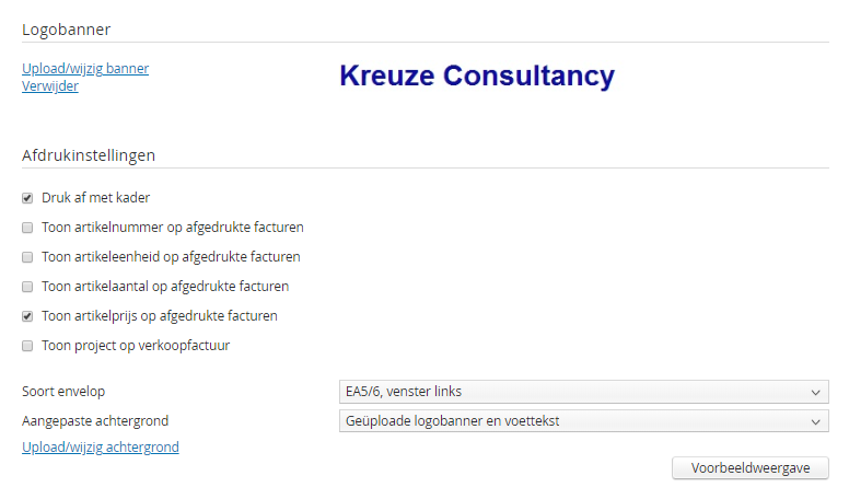 logo en instellingen.png