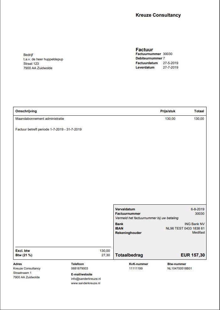 factuurvoorbeeld eaccounting.jpg