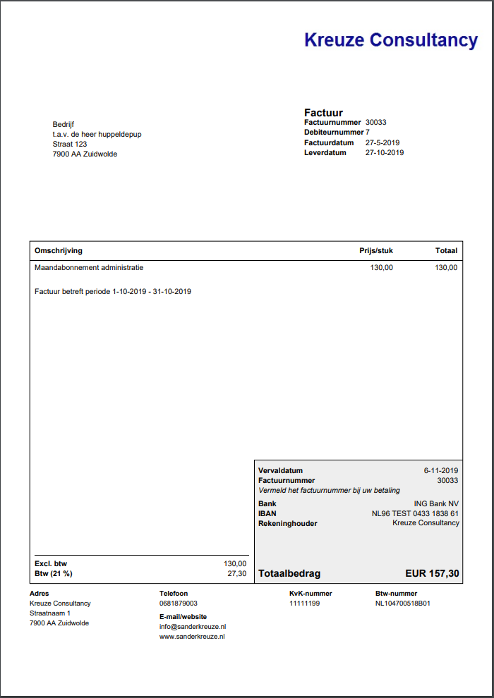 voorbeeld factuur Visma eAccounting.png